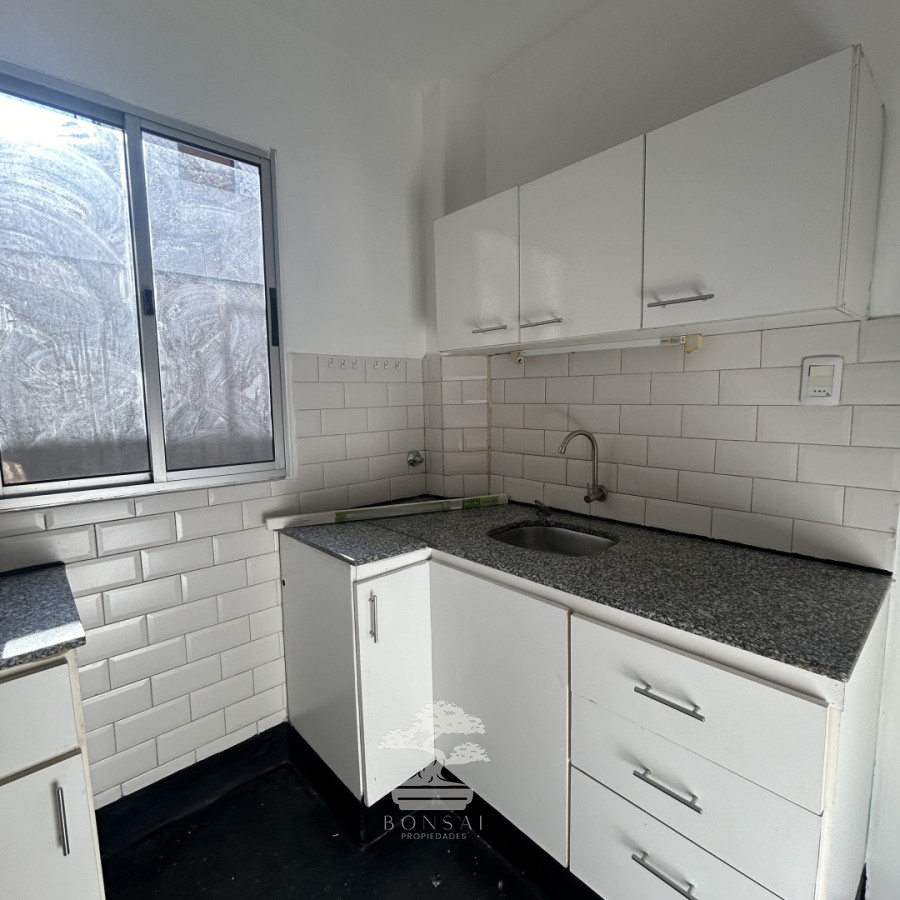 Apartamento ID.1119 - Alquiler Apartamento  1 dormitorio Buceo  Montevideo lr