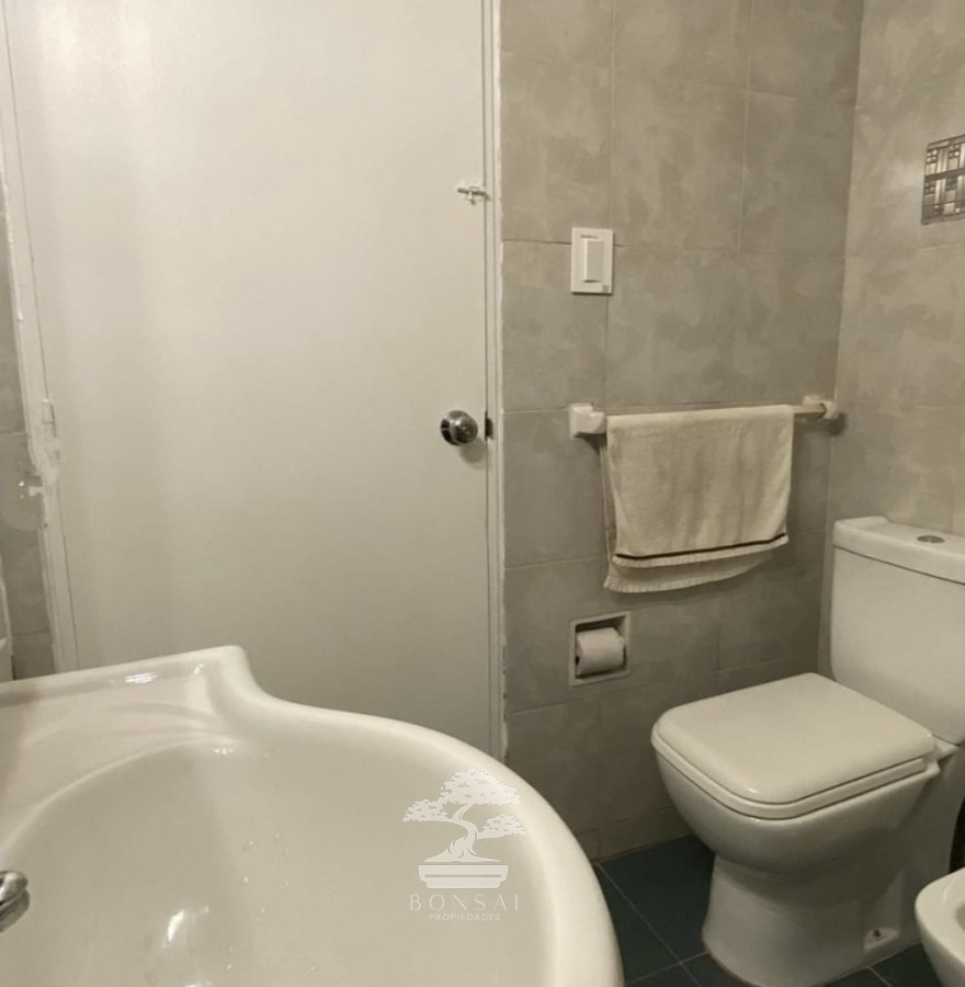 Apartamento ID.545 - Venta Apartamento 3 dormitorios 2 baños Unión Montevideo V