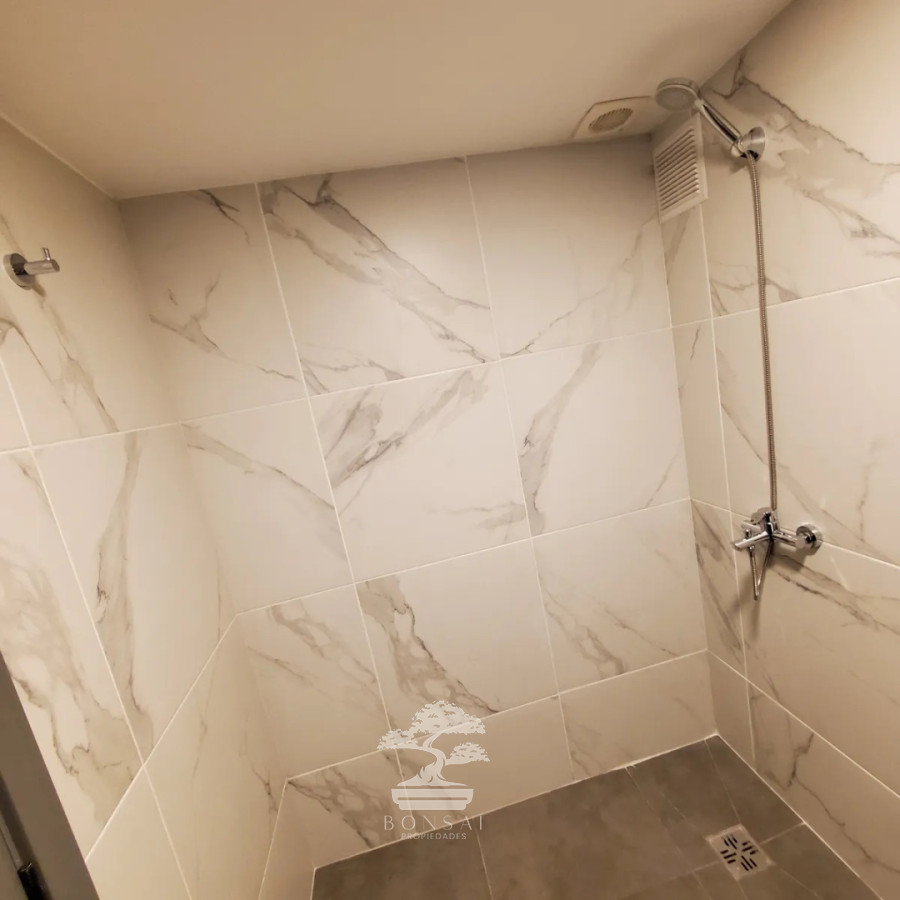 Apartamento ID.846 - Alquiler Apartamento 1 dormitorios La Blanqueada Montevideo S