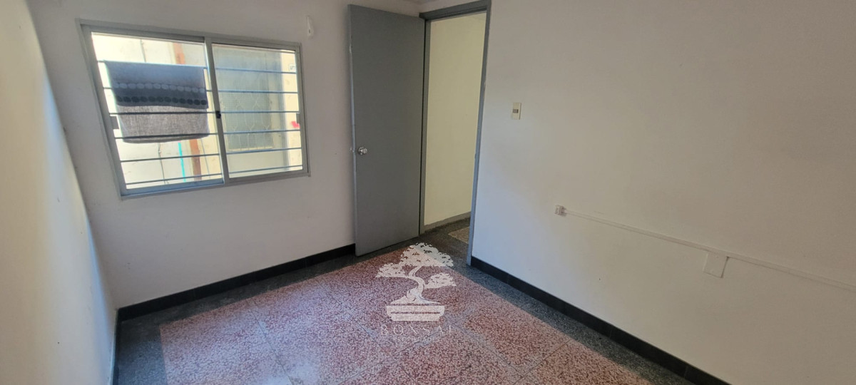 Apartamento ID.1025 - Alquiler Apartamento 2 dormitorios Sayago E