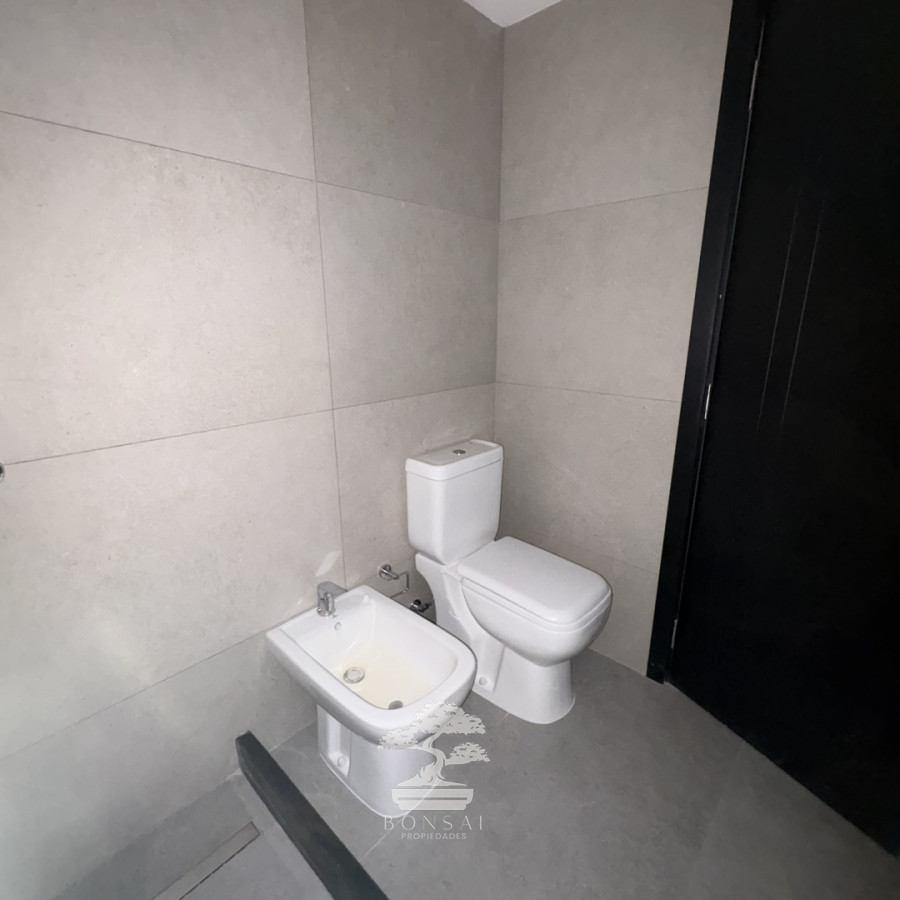 Apartamento ID.1034 - Venta Penthouse 3 Dormitorios A estrenar Amplia Terraza Barra de Carrasco Canelones E