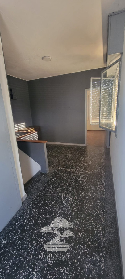 Apartamento ID.1025 - Alquiler Apartamento 2 dormitorios Sayago E