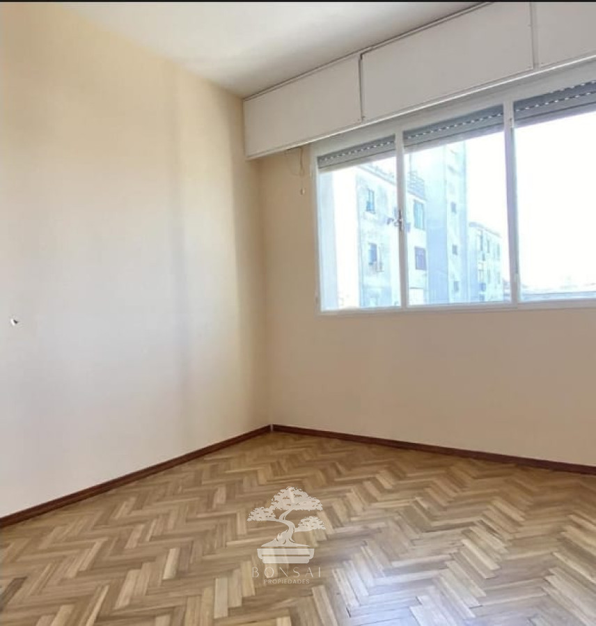 Apartamento ID.545 - Venta Apartamento 3 dormitorios 2 baños Unión Montevideo V