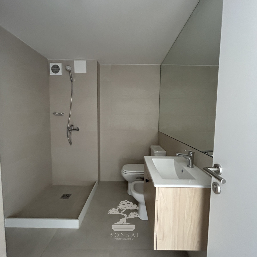 Apartamento ID.912 - Venta Apartamentos a estrenar La Blanqueada Montevideo G