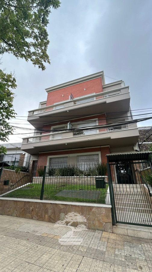 Apartamento ID.888 - Venta Apartamento 2 Dormitorios  La blanqueada Montevideo G