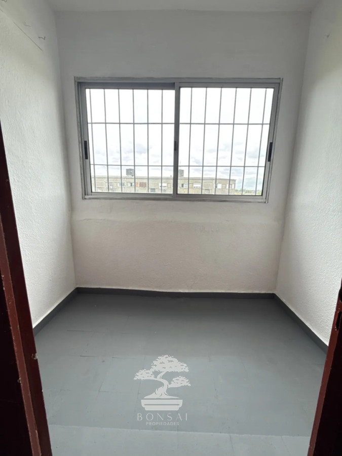 Apartamento ID.938 - Venta Apartamento 3 Dormitorios Malvin Norte Montevideo N