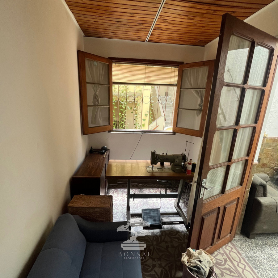 Apartamento ID.902 - Alquiler Apartamento 3 dormitorios Tres Cruces Montevideo N