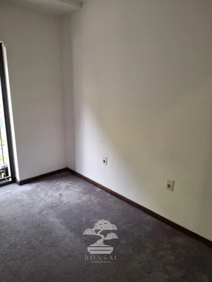 Apartamento ID.453 - Alquiler Duplex 2 Dormitorios Cordon-Centro Montevideo S
