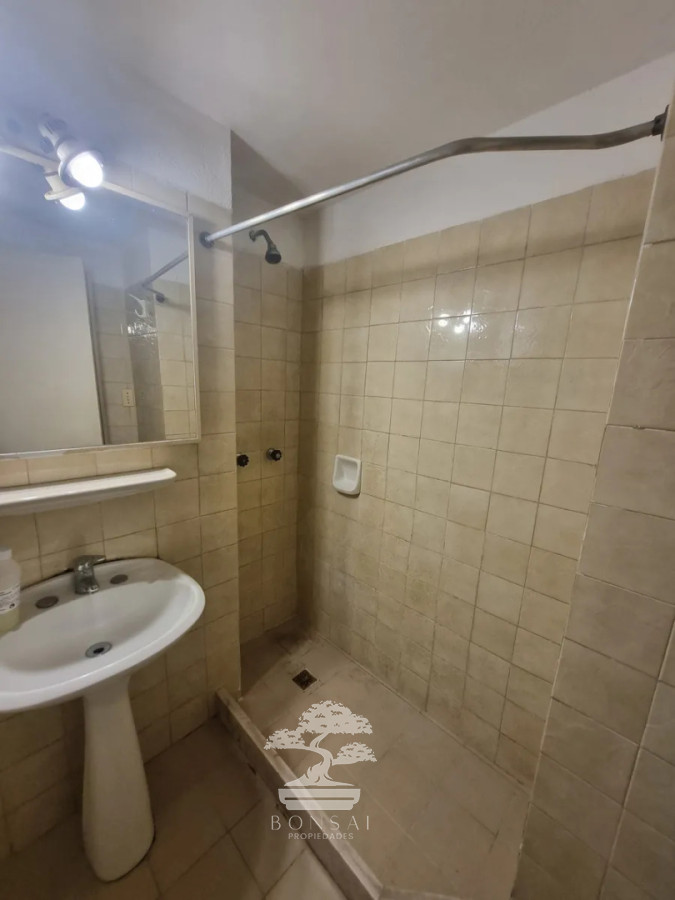 Apartamento ID.850 - Venta Monoambiente Monoambiente Montevideo. S