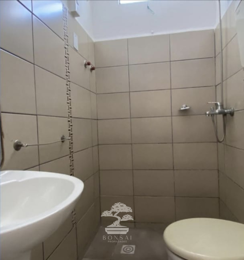 Apartamento ID.545 - Venta Apartamento 3 dormitorios 2 baños Unión Montevideo V