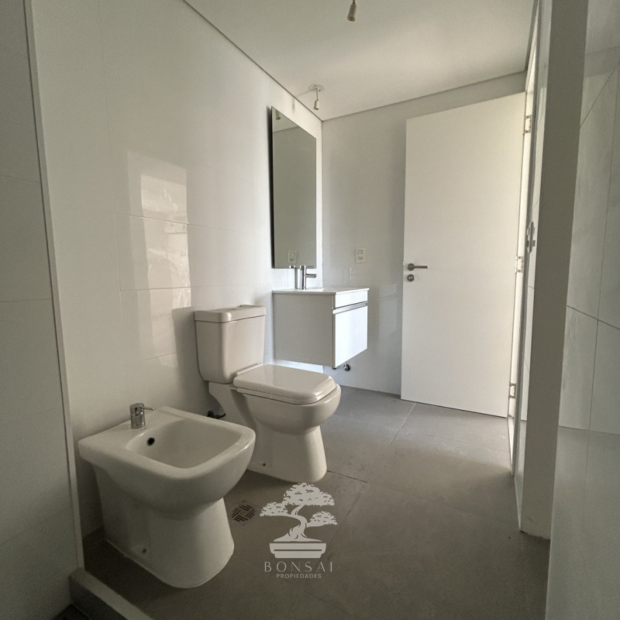 Apartamento ID.959 - Venta Apartamento 1 Dormitorio centro Montevideo G