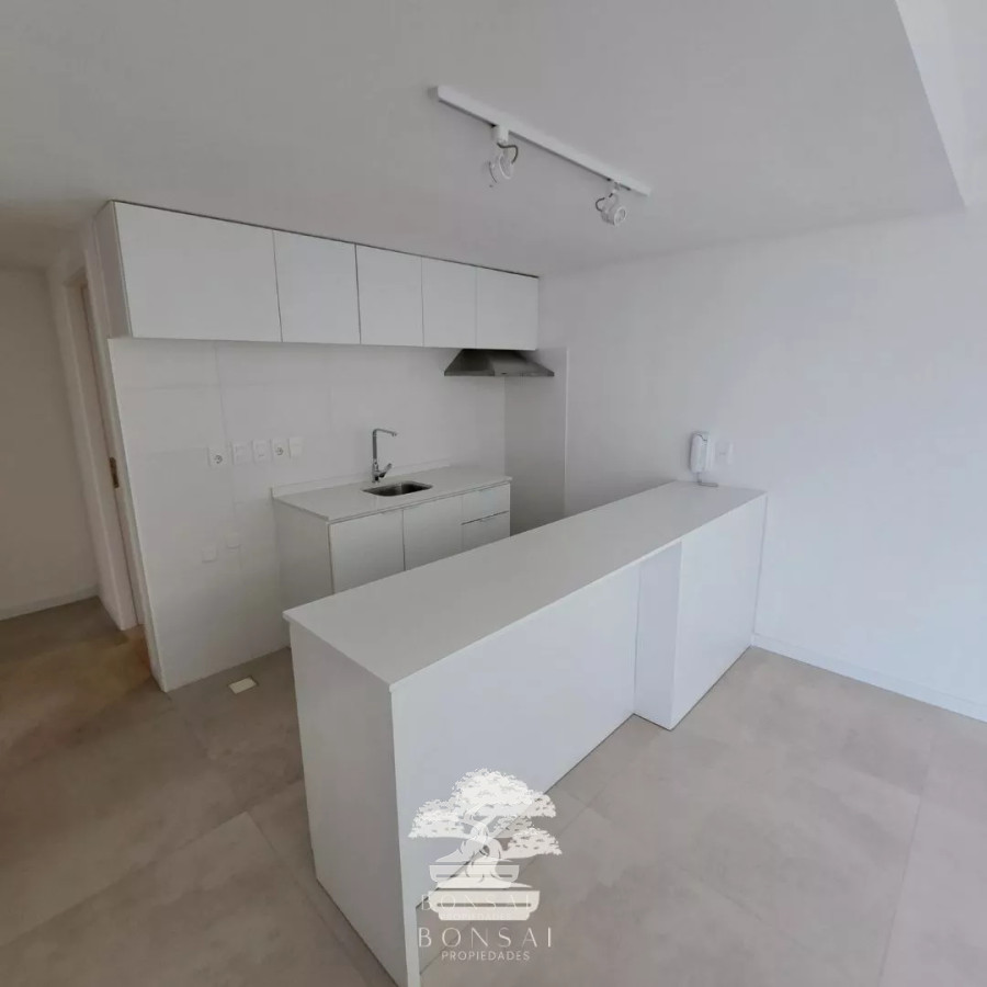 Apartamento ID.239 - Alquiler Apartamento 2 Dormitorios Villa Muñoz B