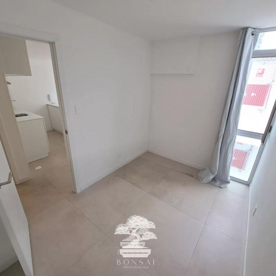 Apartamento ID.239 - Alquiler Apartamento 2 Dormitorios Villa Muñoz B