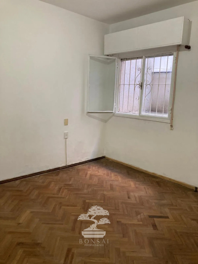 Apartamento ID.1031 - Alquiler Apartamento 1 dormitorio La Blanqueada Montevideo N