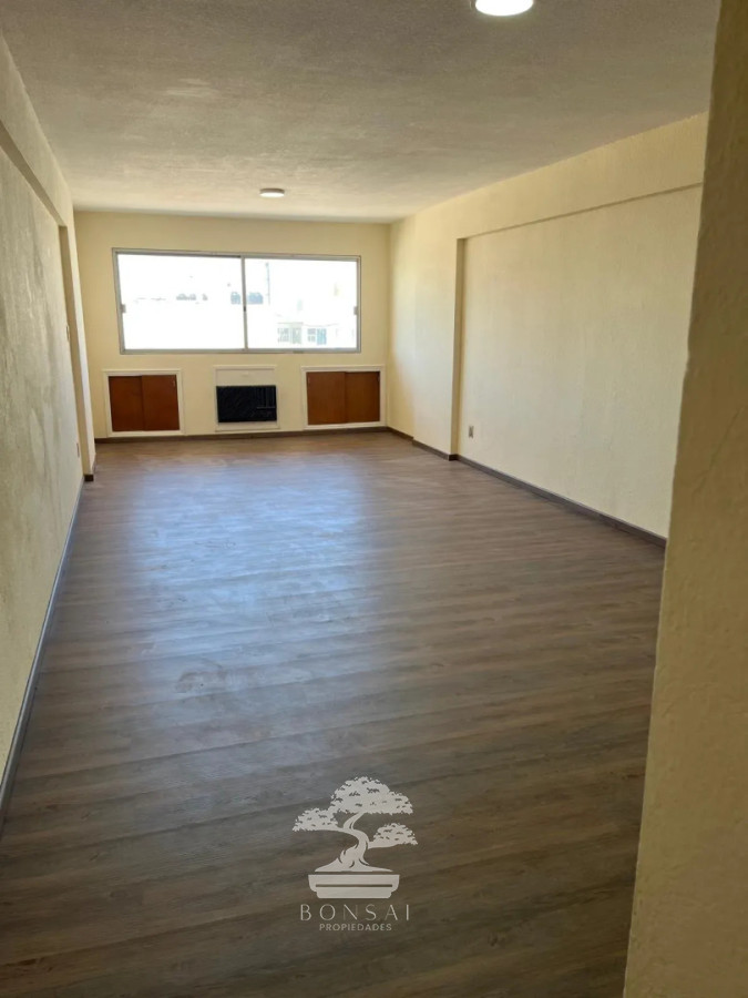 Apartamento ID.919 - Alquiler Monoambiente Cordon Montevideo S