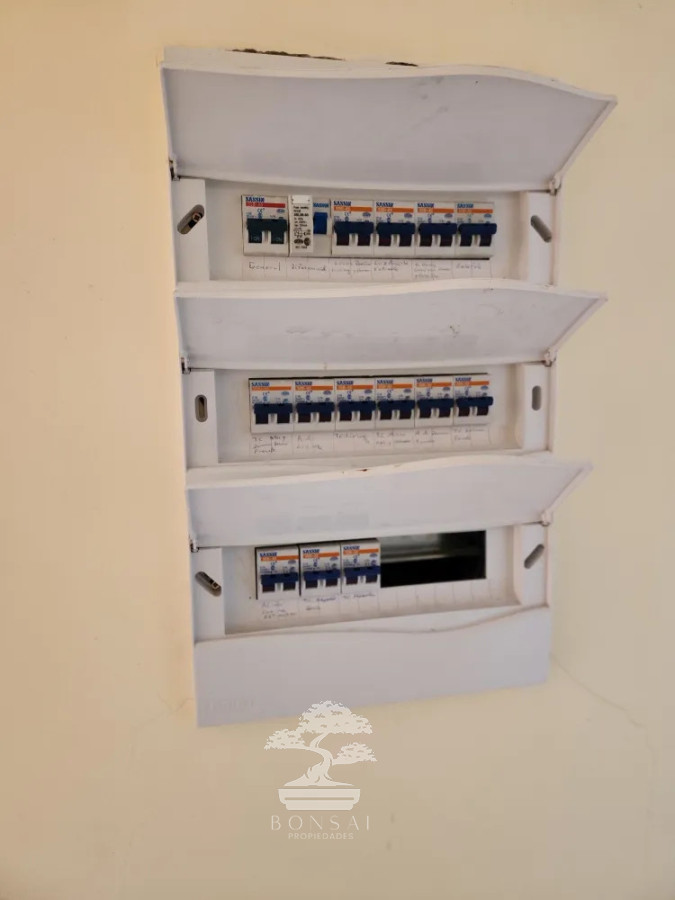 Apartamento ID.812 - Venta, Apartamento, 2 dormitorios, Pocitos, Montevideo S