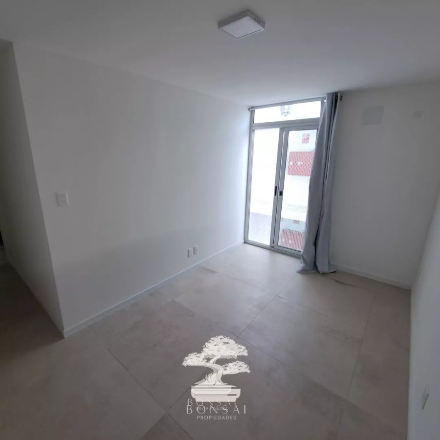 Apartamento ID.239 - Alquiler Apartamento 2 Dormitorios Villa Muñoz B