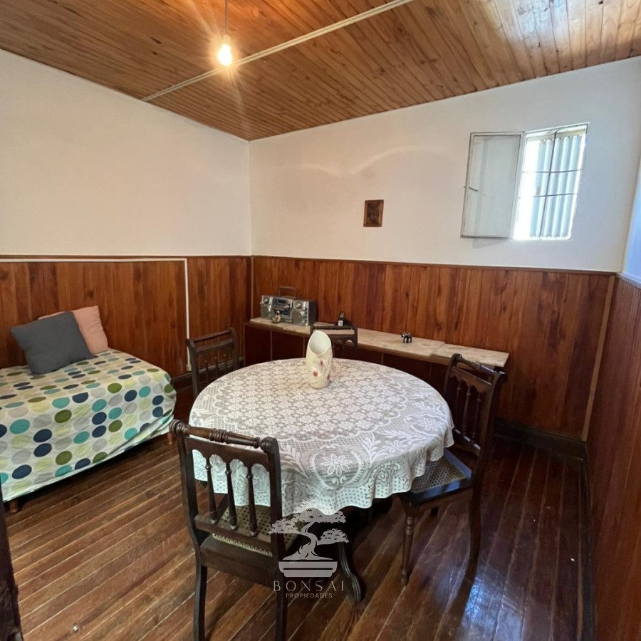 Apartamento ID.902 - Alquiler Apartamento 3 dormitorios Tres Cruces Montevideo N