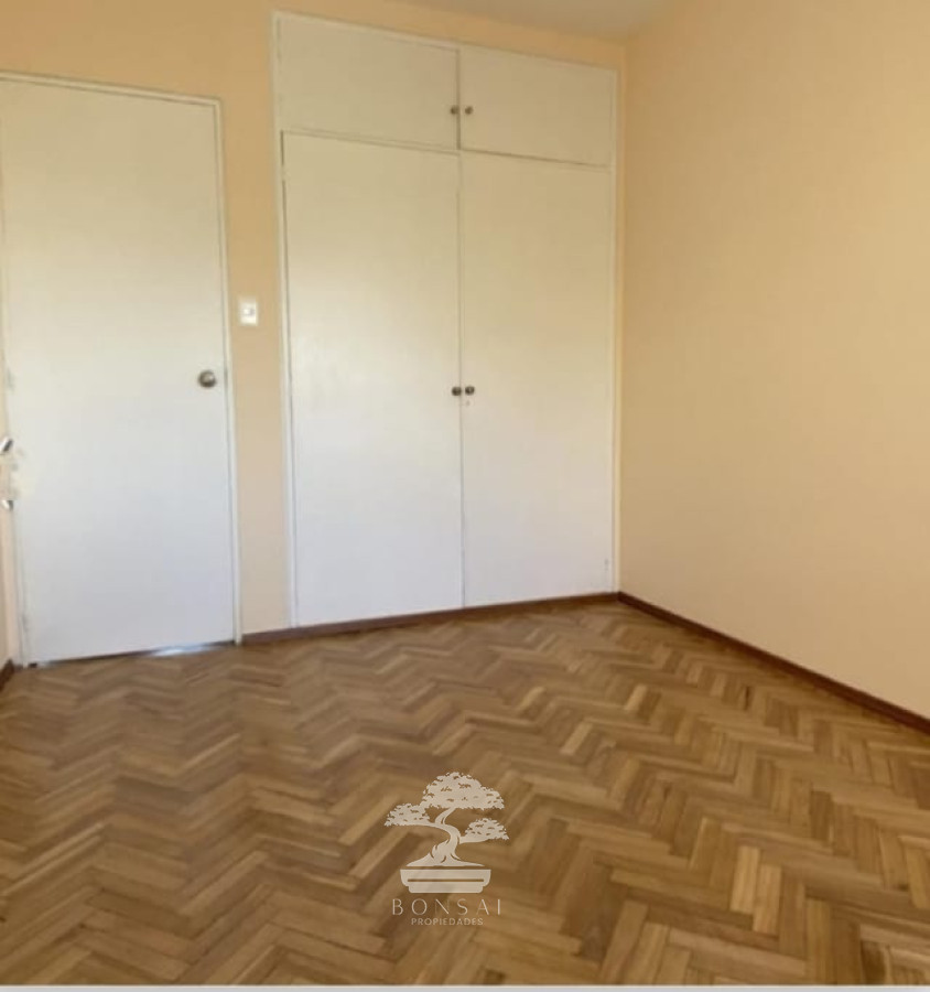 Apartamento ID.545 - Venta Apartamento 3 dormitorios 2 baños Unión Montevideo V