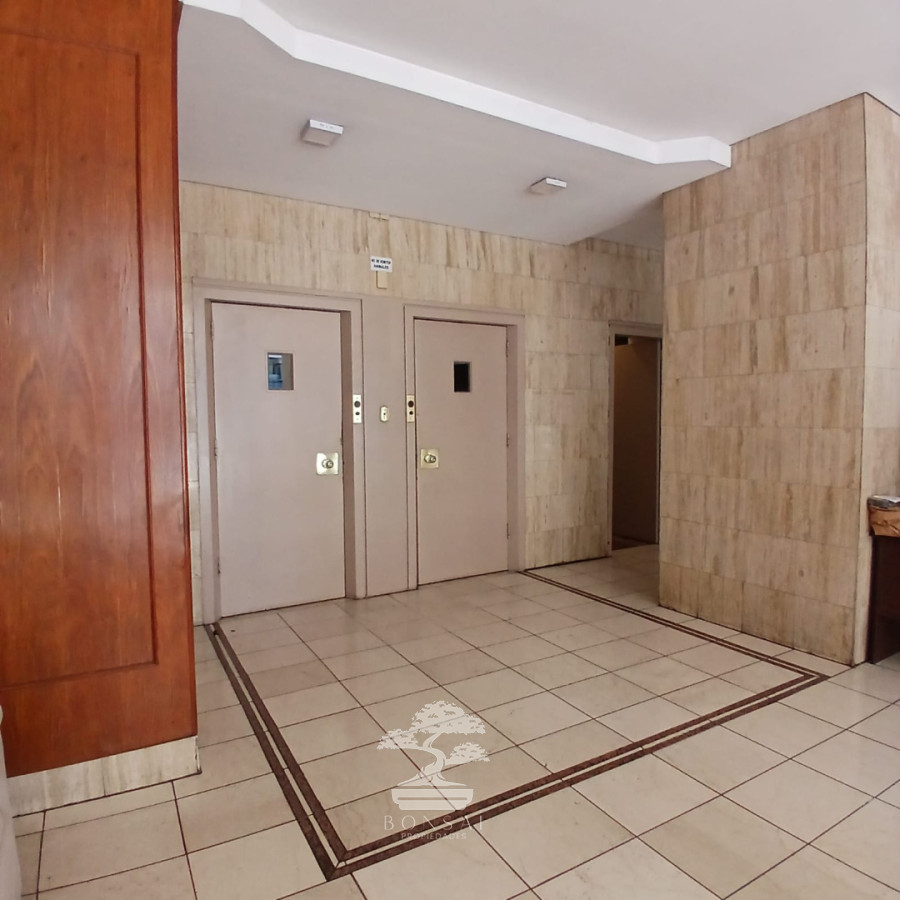 Apartamento ID.811 - Venta, Apartamento, 1 dormitorio, pocitos, Montevideo S