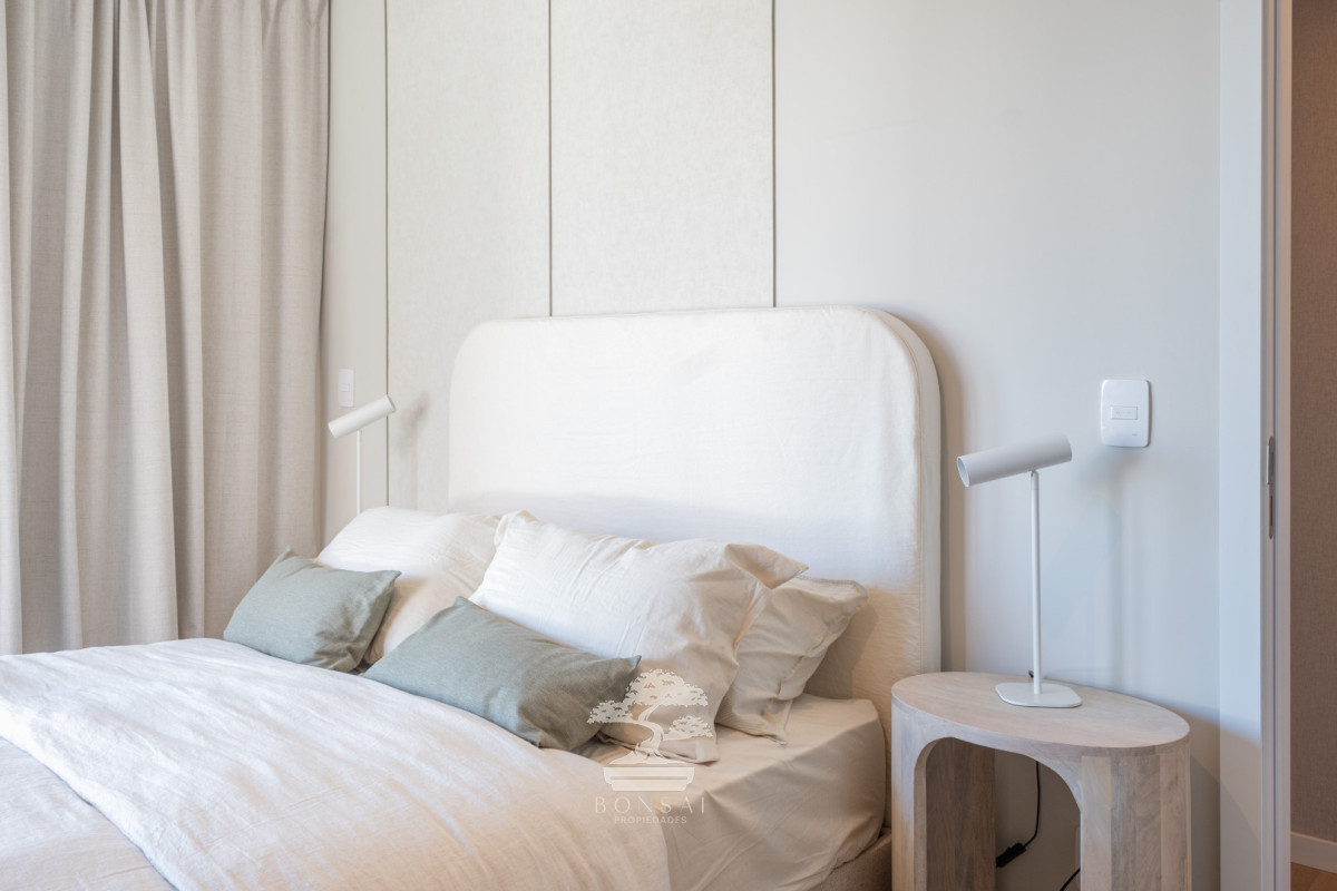 Apartamento ID.1040 - Venta Apartamento 1 Dormitorio en pozo la blanqueada Montevideo LR