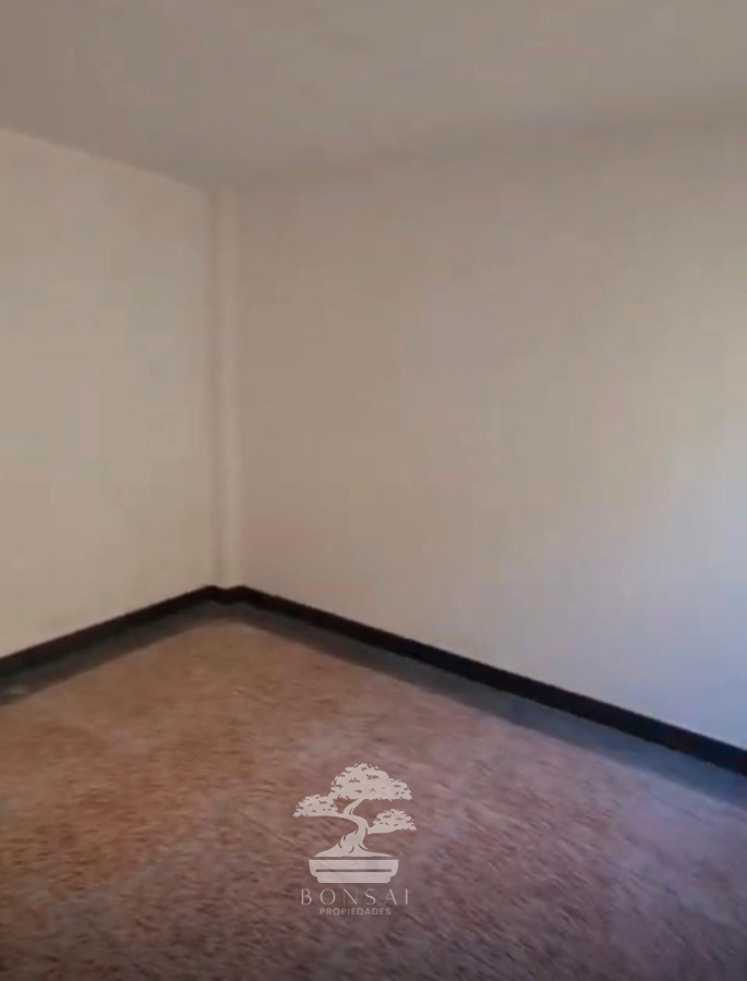 Apartamento ID.1025 - Alquiler Apartamento 2 dormitorios Sayago E