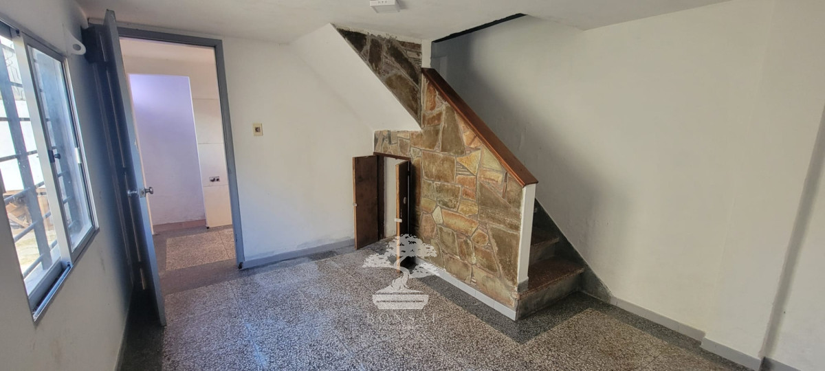 Apartamento ID.1025 - Alquiler Apartamento 2 dormitorios Sayago E
