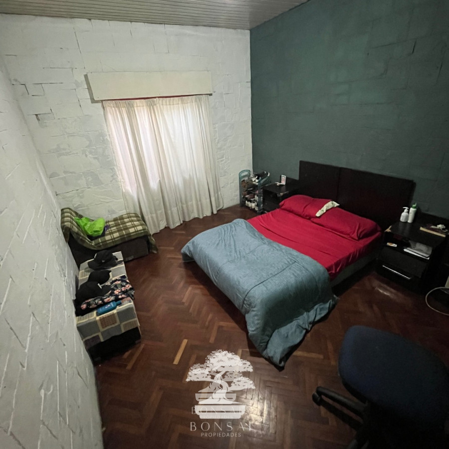 Apartamento ID.128 - Venta Apartamento 2 Dormitorios La Blanqueada Montevideo N