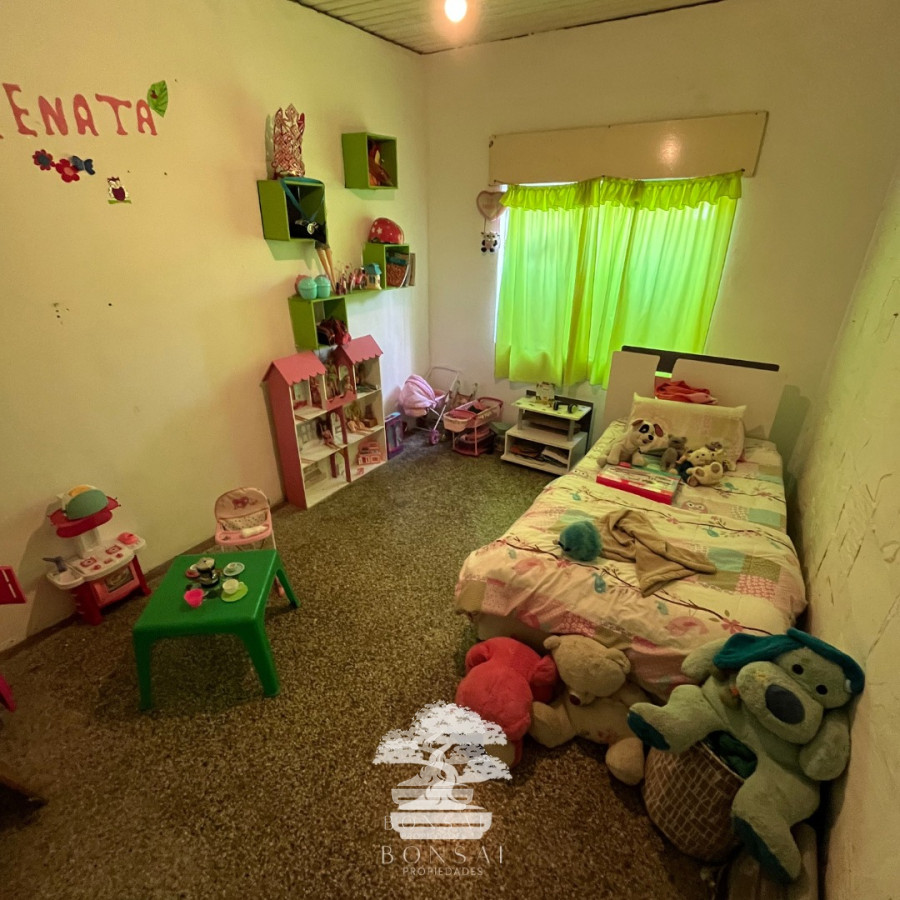 Apartamento ID.128 - Venta Apartamento 2 Dormitorios La Blanqueada Montevideo N