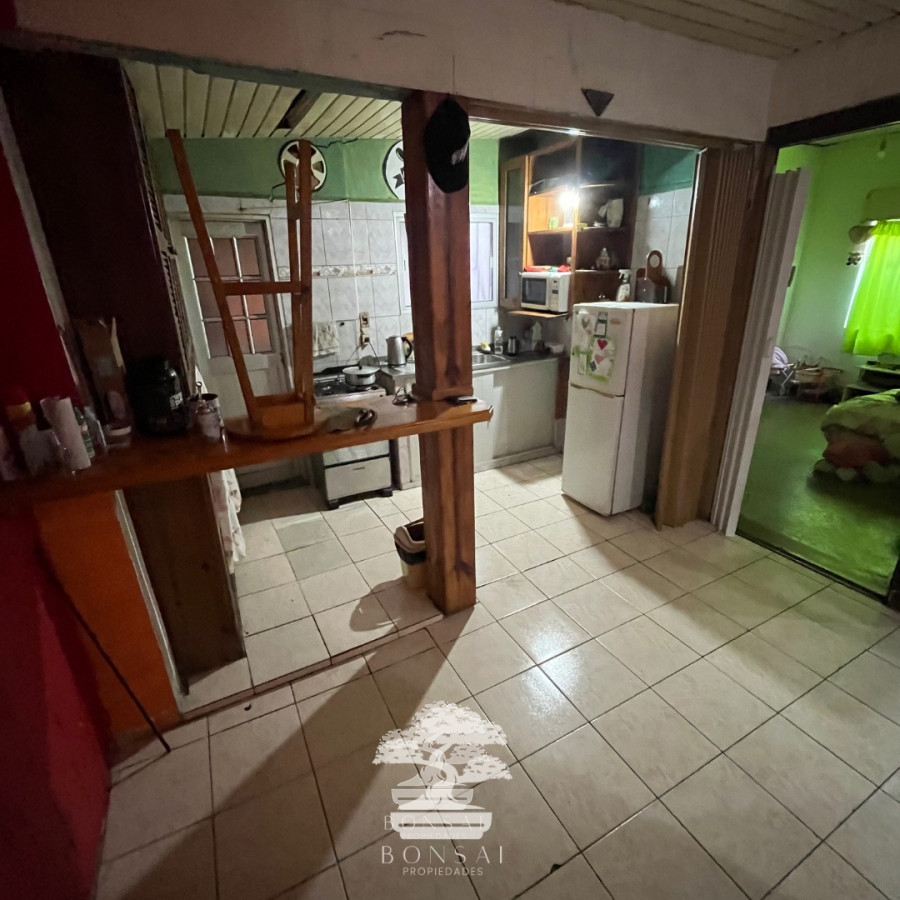 Apartamento ID.128 - Venta Apartamento 2 Dormitorios La Blanqueada Montevideo N