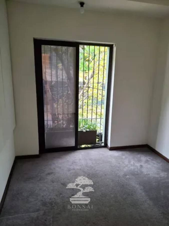 Apartamento ID.453 - Alquiler Duplex 2 Dormitorios Cordon-Centro Montevideo S