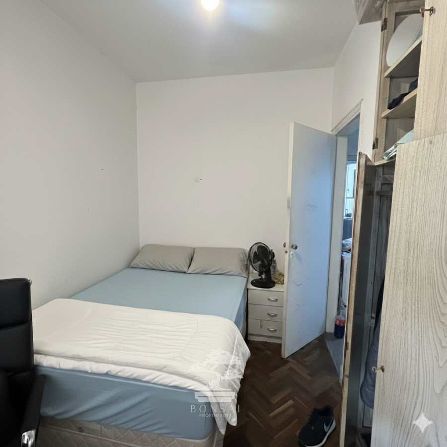 Apartamento ID.888 - Venta Apartamento 2 Dormitorios  La blanqueada Montevideo G