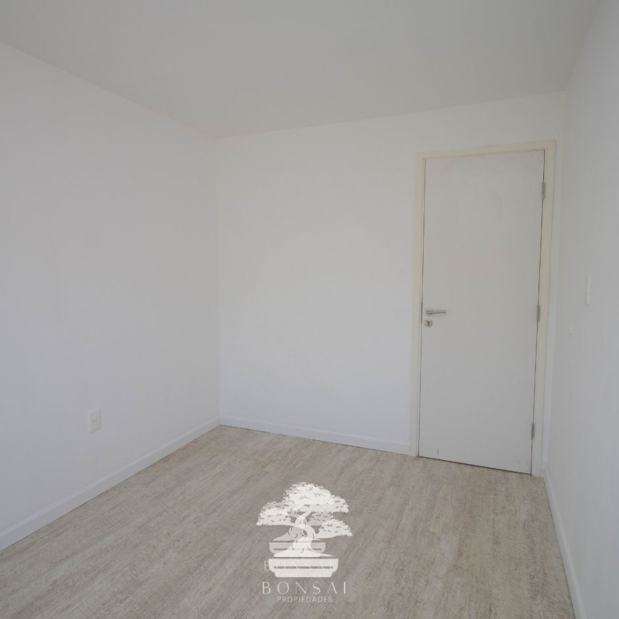 Apartamento ID.141 - Venta Apartamento 1 Dormitorio Con Renta Aguada Montevideo F