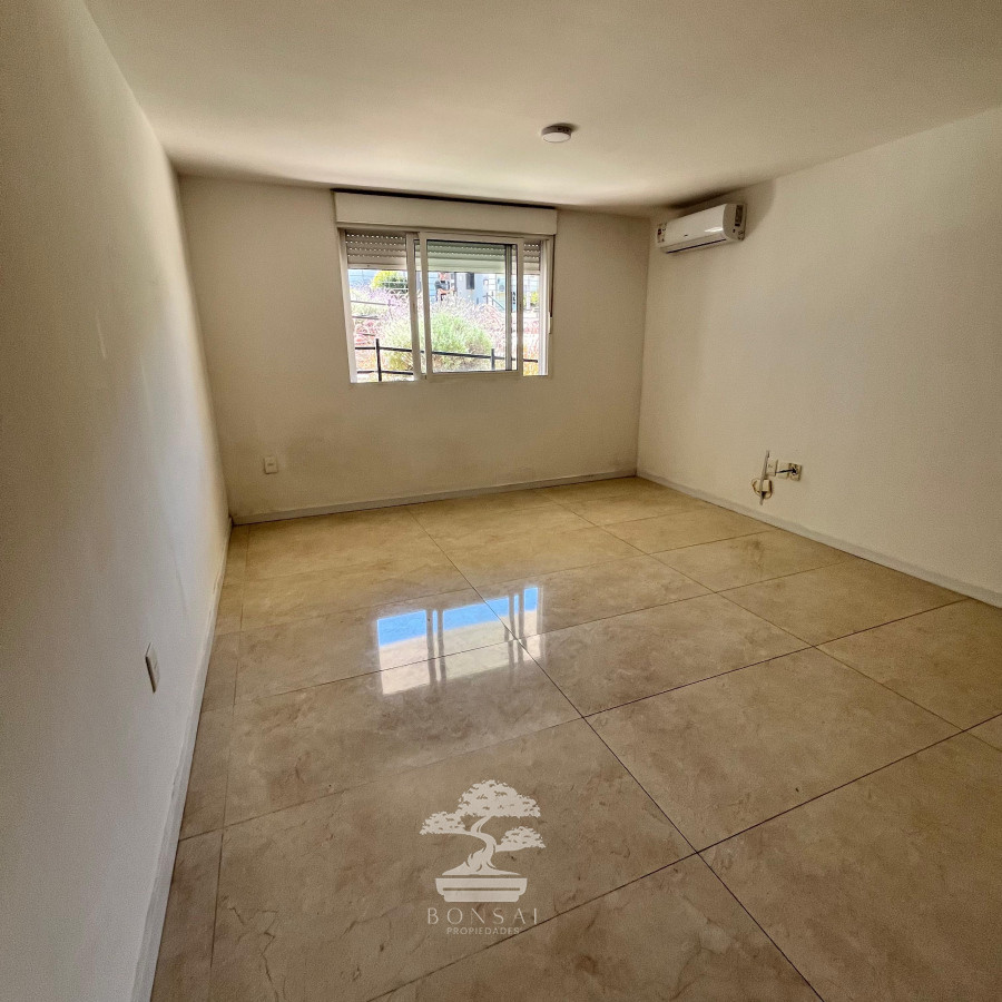 Apartamento ID.200 - Apartamento Monoambiente Malvín Montevideo 