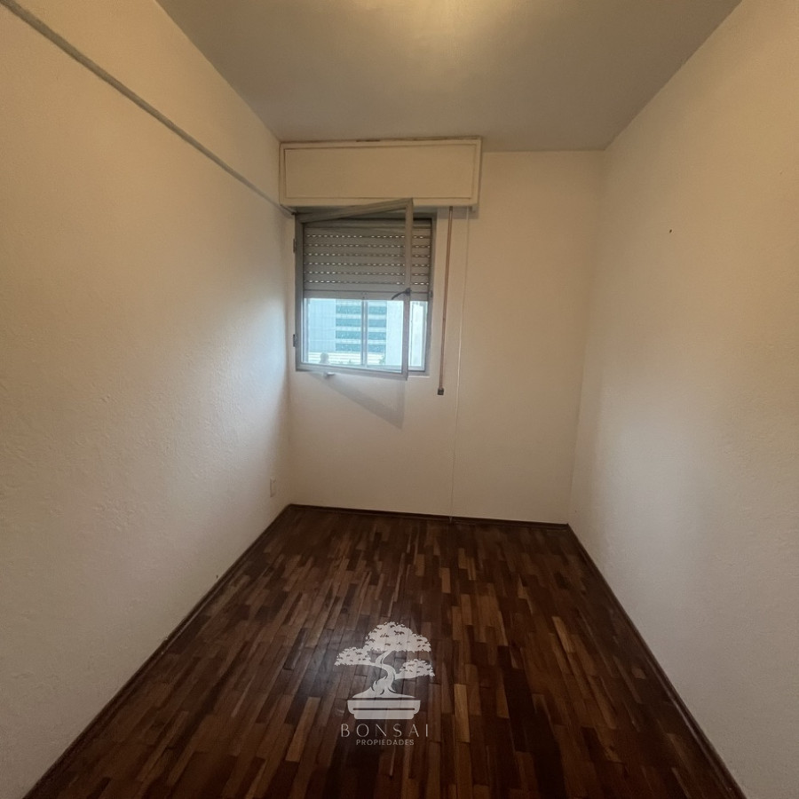 Apartamento ID.3 - Venta Apartamento 3 dormitorios Cordon Montevideo C