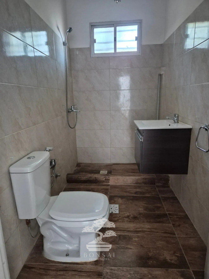 Apartamento ID.1013 - Alquiler Apartamento 2 dormitorios Buceo Montevideo N