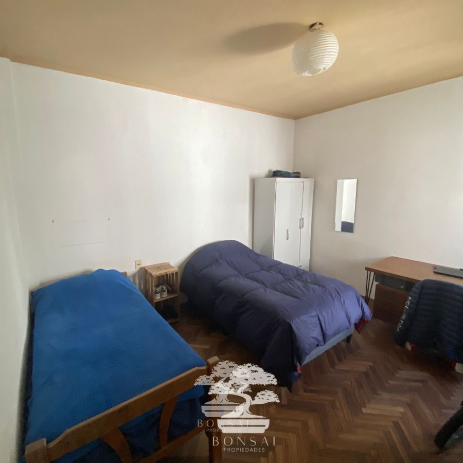 Apartamento ID.157 - Venta Apartamento Dos Dormitorios Cordón Montevideo F