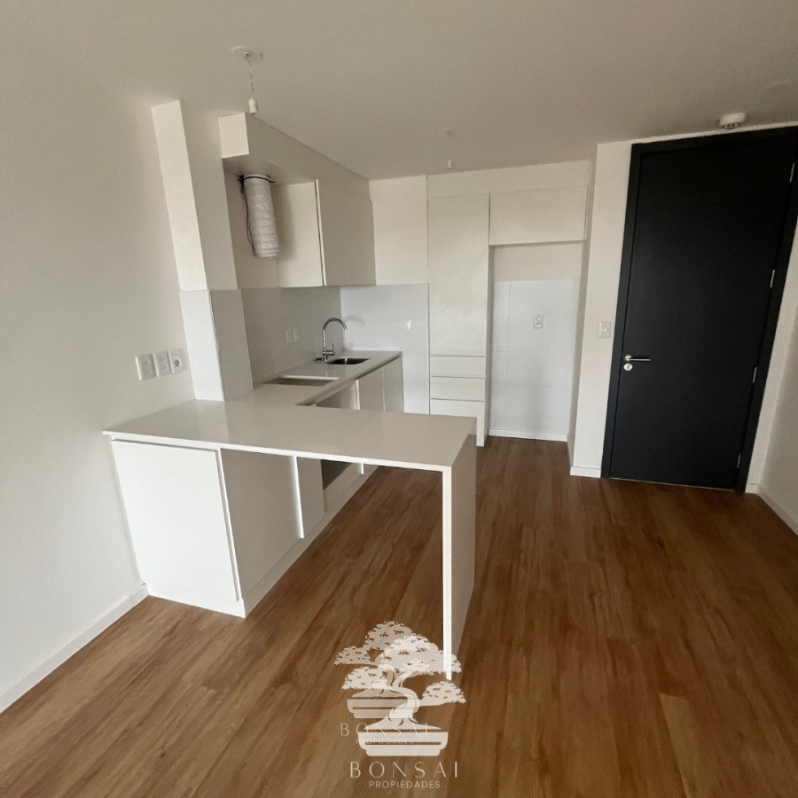 Apartamento ID.160 - Venta Apartamento A Estrenar 2 Dormitorios Cordón Montevideo N