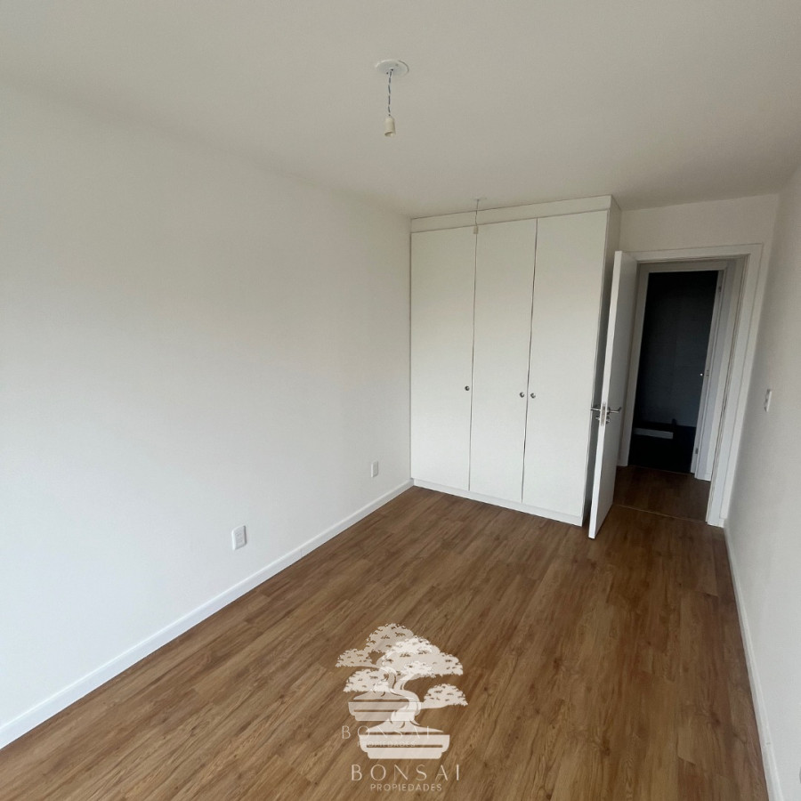 Apartamento ID.160 - Venta Apartamento A Estrenar 2 Dormitorios Cordón Montevideo N