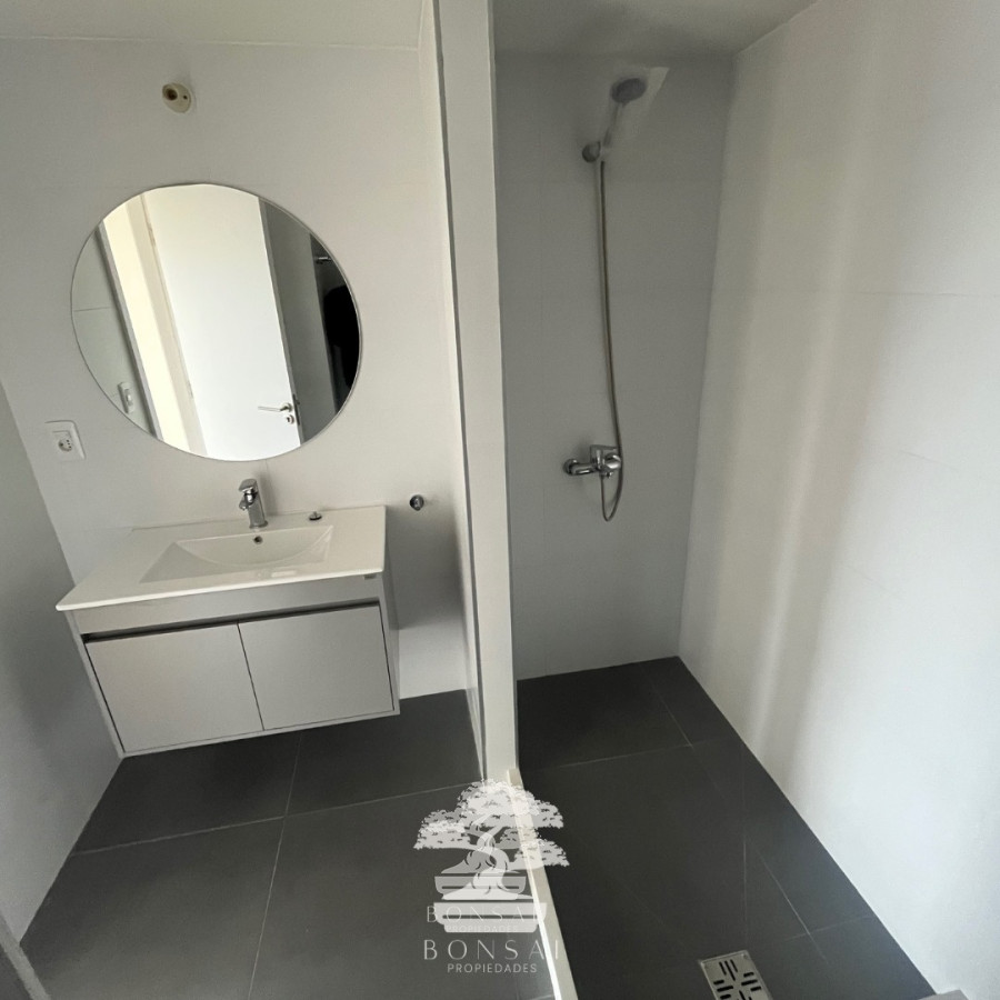 Apartamento ID.160 - Venta Apartamento A Estrenar 2 Dormitorios Cordón Montevideo N