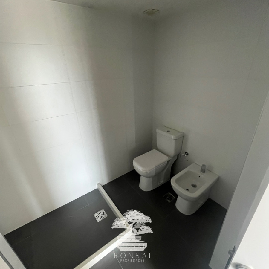 Apartamento ID.160 - Venta Apartamento A Estrenar 2 Dormitorios Cordón Montevideo N