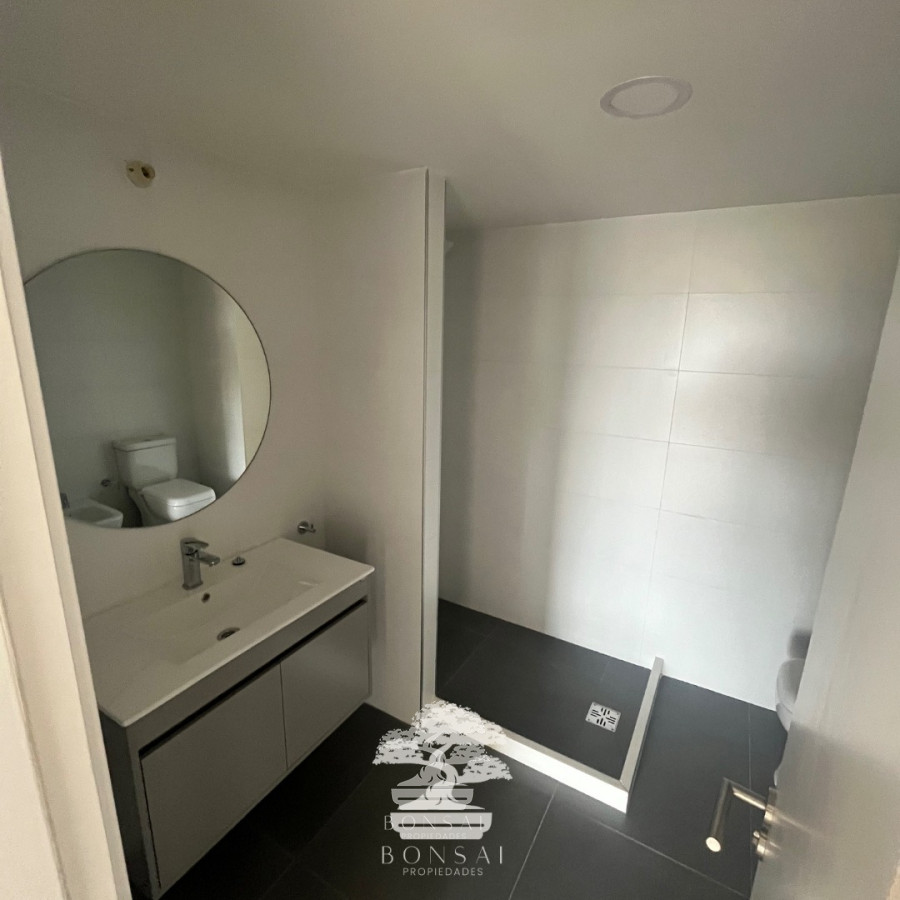 Apartamento ID.160 - Venta Apartamento A Estrenar 2 Dormitorios Cordón Montevideo N