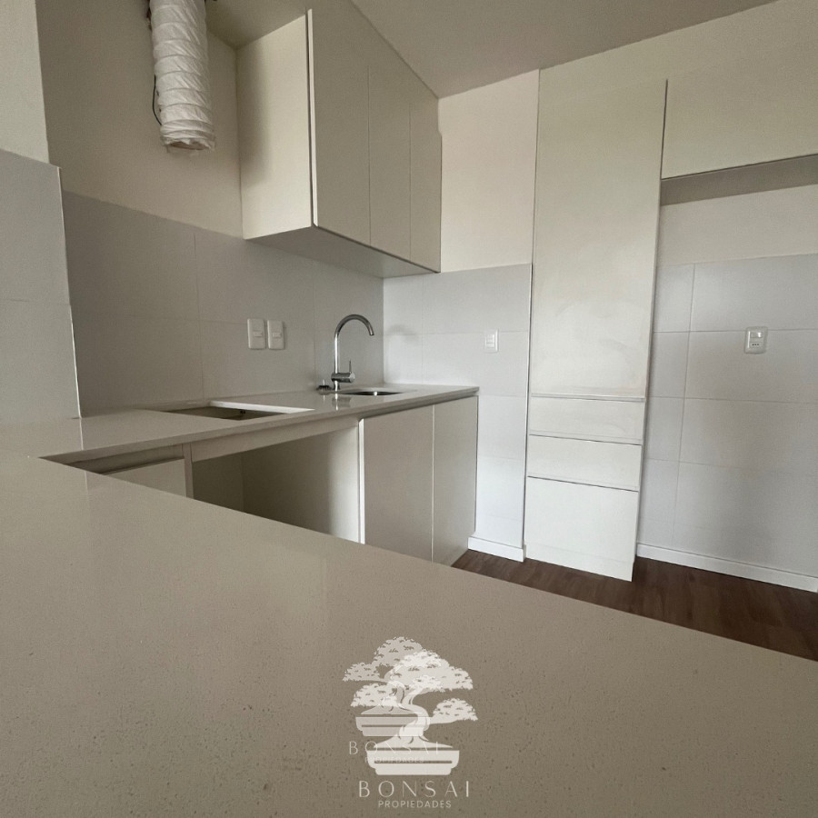 Apartamento ID.160 - Venta Apartamento A Estrenar 2 Dormitorios Cordón Montevideo N