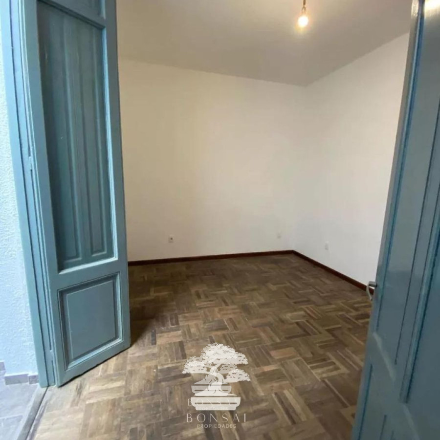 Apartamento ID.166 - Venta Apartamento 1 Dormitorio Palermo Montevideo (rentado) B