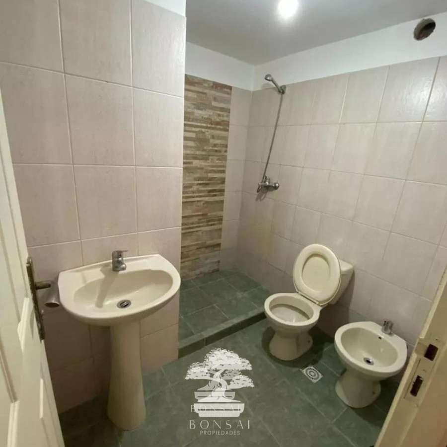 Apartamento ID.166 - Venta Apartamento 1 Dormitorio Palermo Montevideo (rentado) B