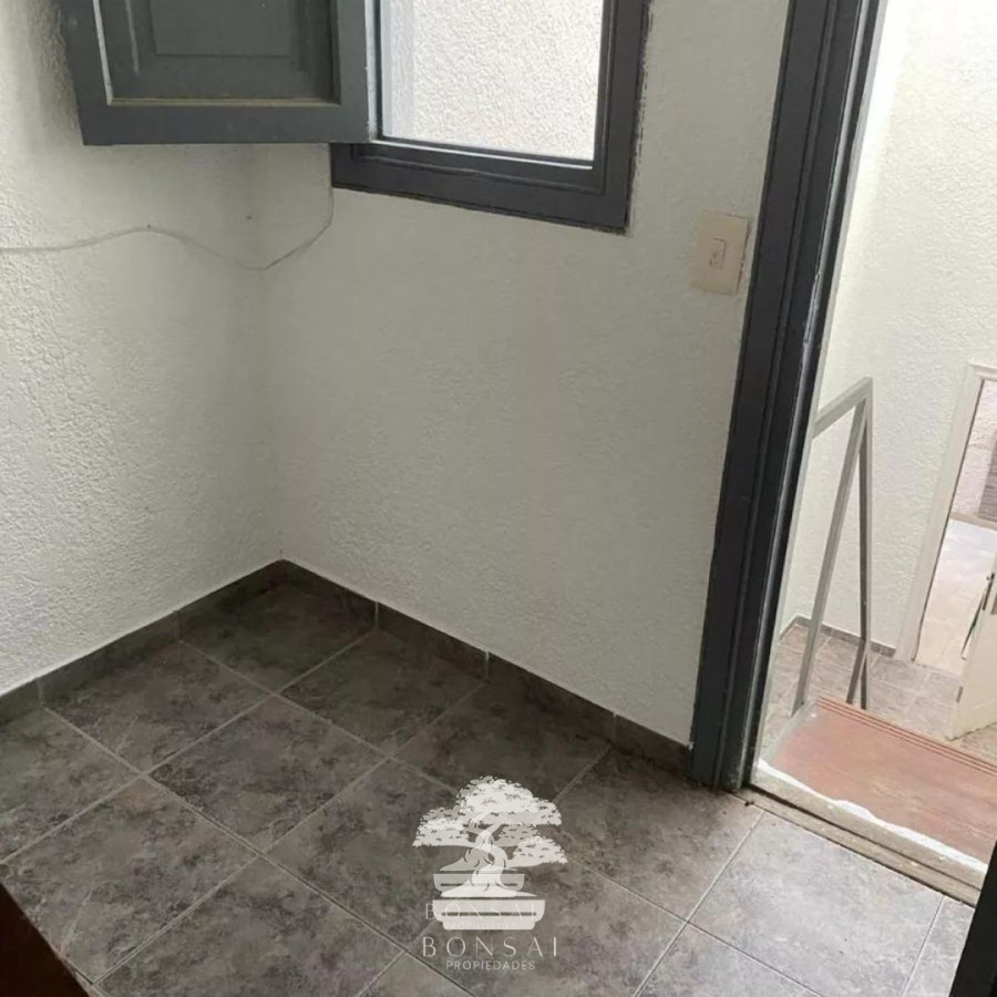 Apartamento ID.166 - Venta Apartamento 1 Dormitorio Palermo Montevideo (rentado) B