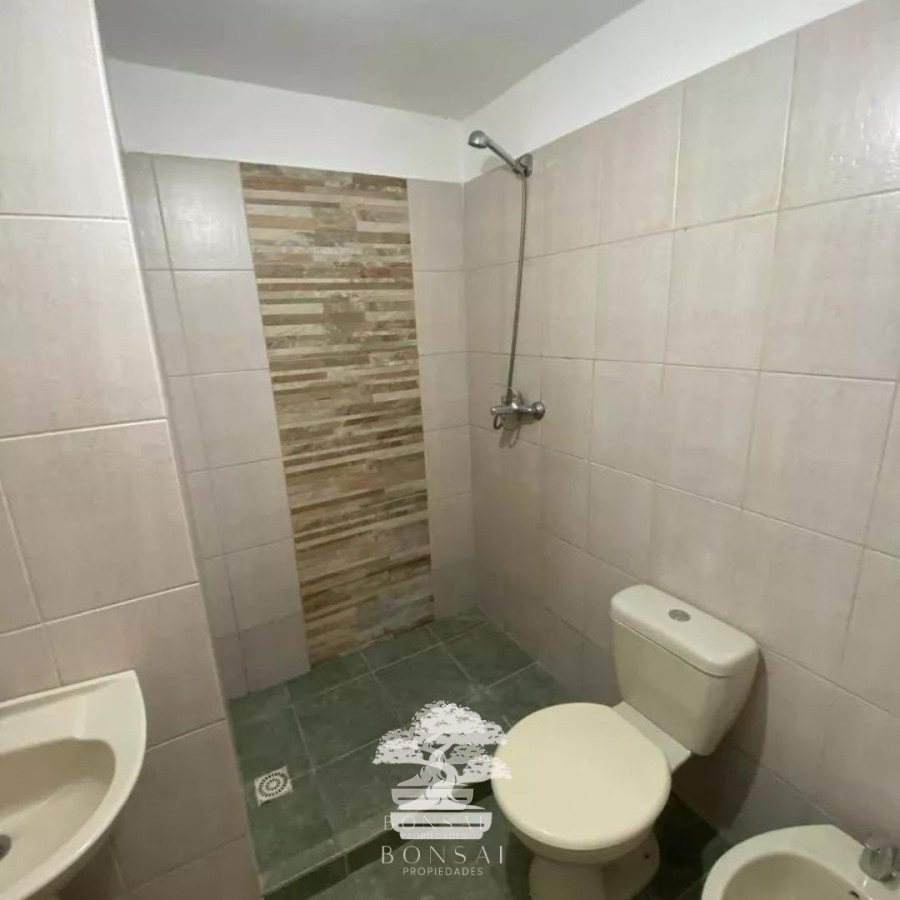 Apartamento ID.166 - Venta Apartamento 1 Dormitorio Palermo Montevideo (rentado) B