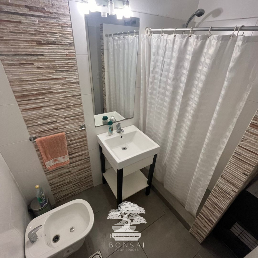 Apartamento ID.175 - Venta Apartamento 2 Dormitorios Centro Montevideo C