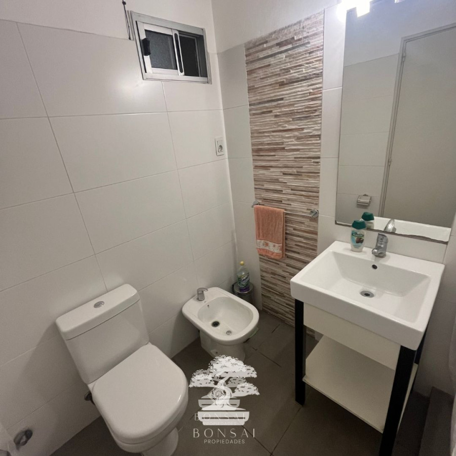 Apartamento ID.175 - Venta Apartamento 2 Dormitorios Centro Montevideo C