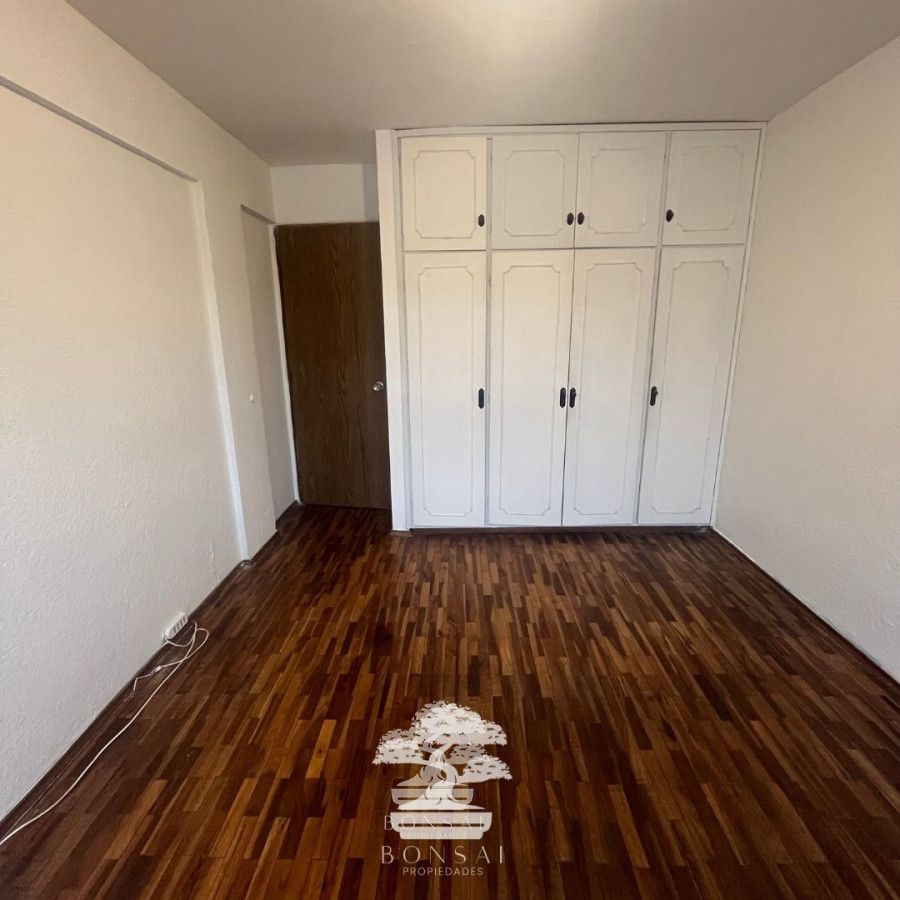 Apartamento ID.181 - Venta Apartamento 3 Dormitorios Cordon Montevideo C